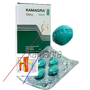 Kamagra oral jelly achat